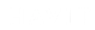 HAVIT Business