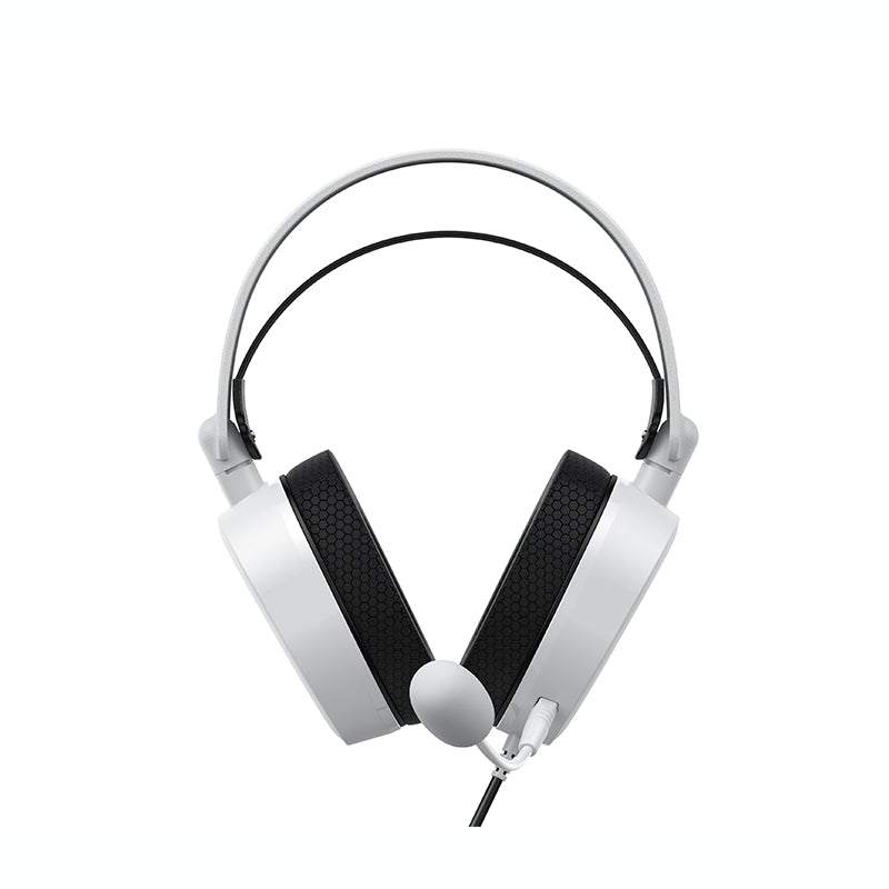 HAVIT Gaming Headphones H2038U USB 7.1 - Image 7