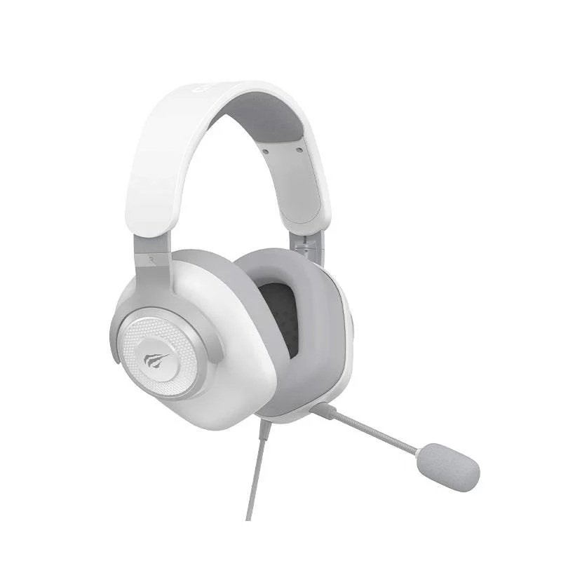 HAVIT Gaming Headphones H2230d 3.5mm Esports - Image 3