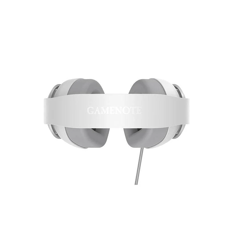 HAVIT Gaming Headphones H2230d 3.5mm Esports - Image 4