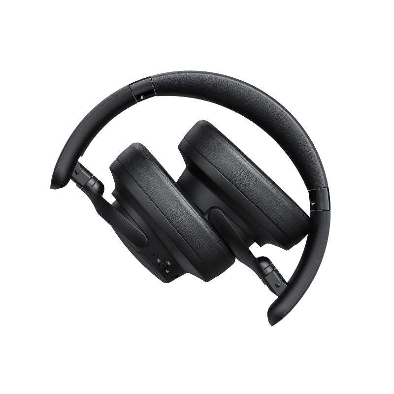 HAVIT Wireless Headphones H652BT Bluetooth - Image 3