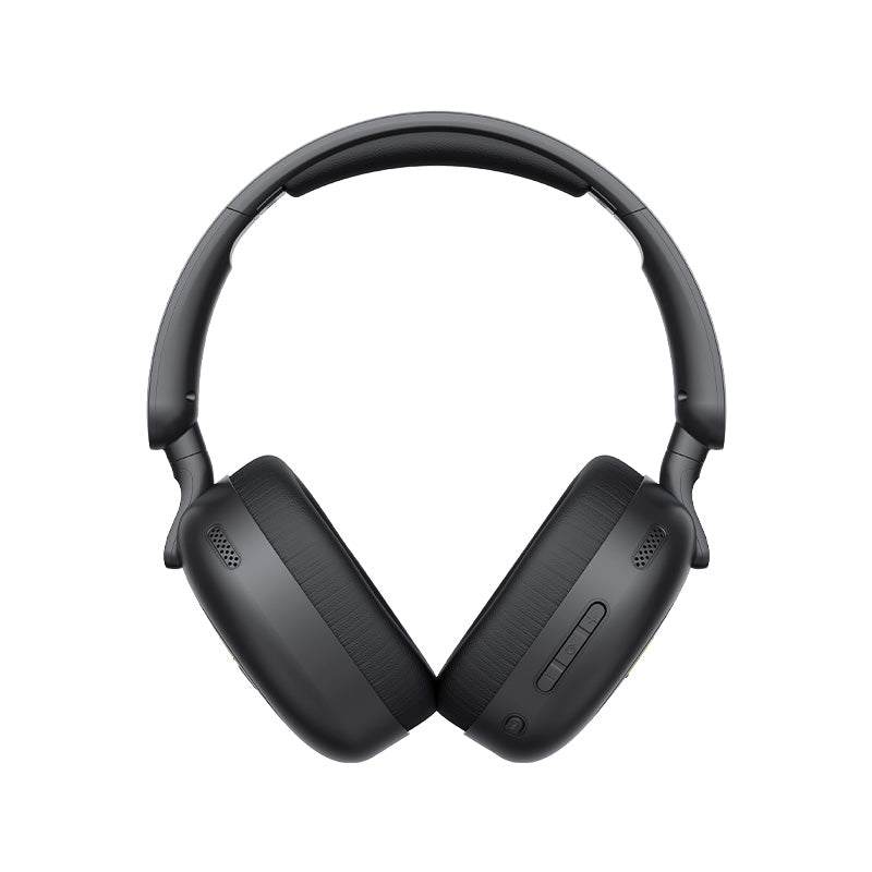 HAVIT Wireless Headphones H655BT Low Latency - Image 4