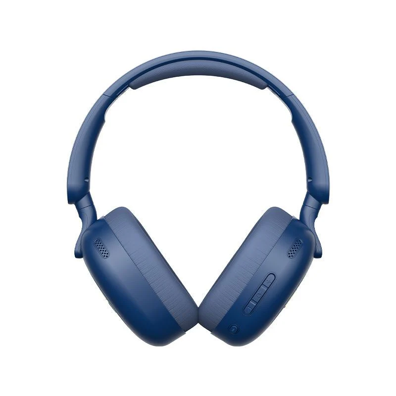 HAVIT Wireless Headphones H655BT Low Latency - Image 6