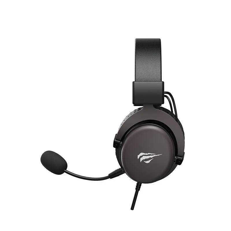 HAVIT Gaming Headphones H2015d - Image 3