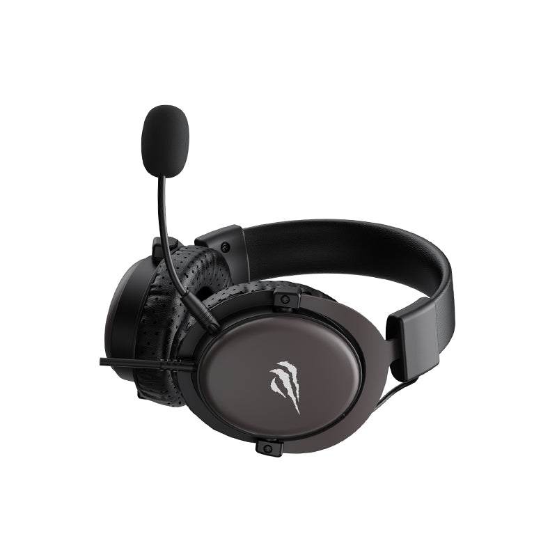 HAVIT Gaming Headphones H2015d - Image 4
