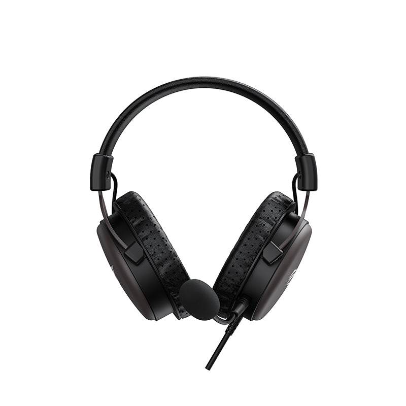HAVIT Gaming Headphones H2015d - Image 6