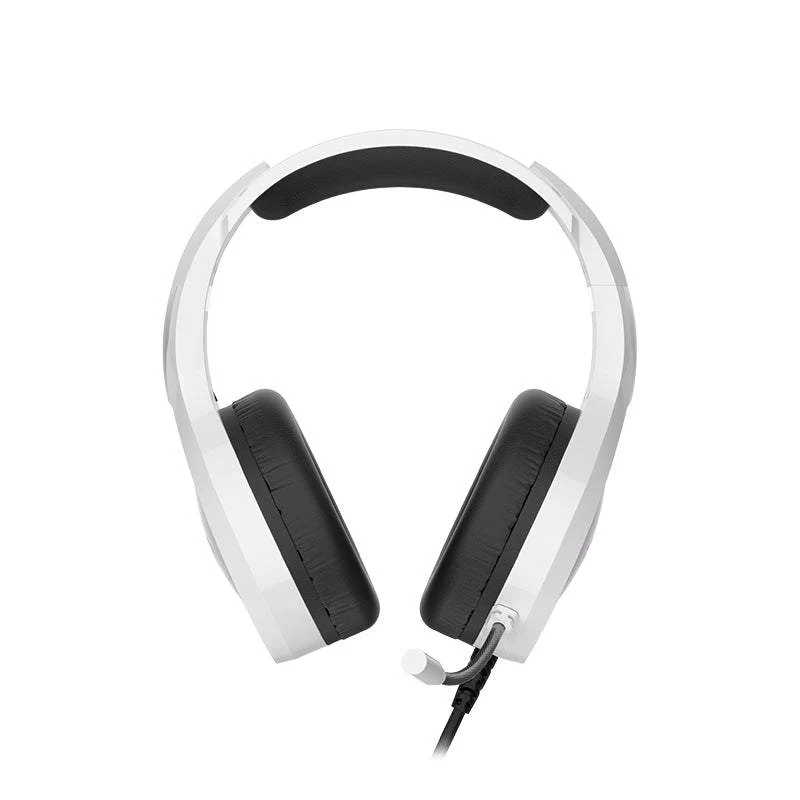 HAVIT Gaming Headphones H2232d - Image 9