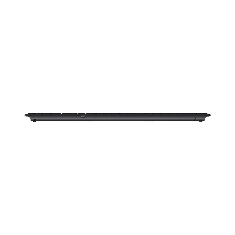 HAVIT Gaming Keyboard KB274L - Image 3