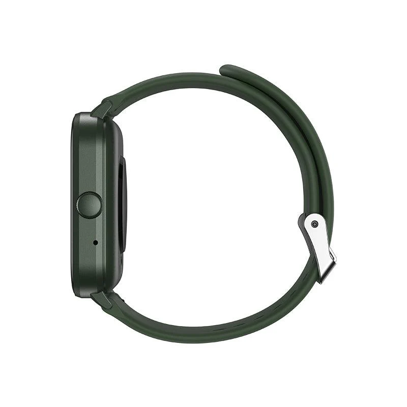 HAVIT Smart Watch M9045 Wireless Calling - Image 10
