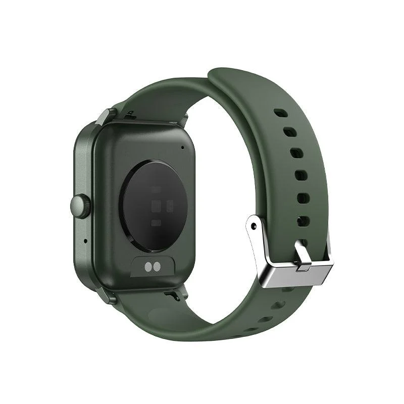 HAVIT Smart Watch M9045 Wireless Calling - Image 11