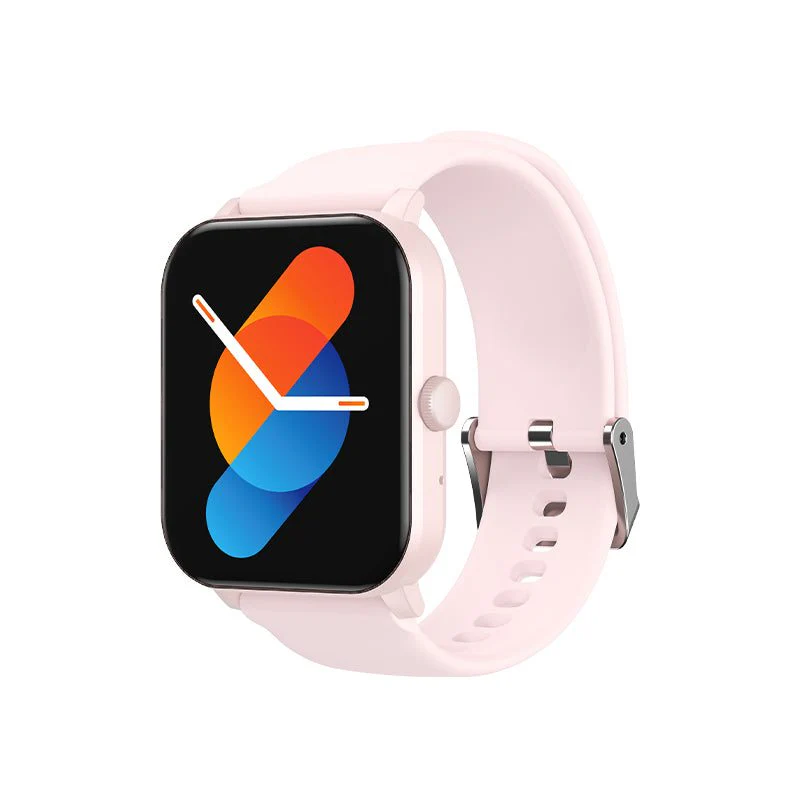 HAVIT Smart Watch M9045 Wireless Calling - Image 12