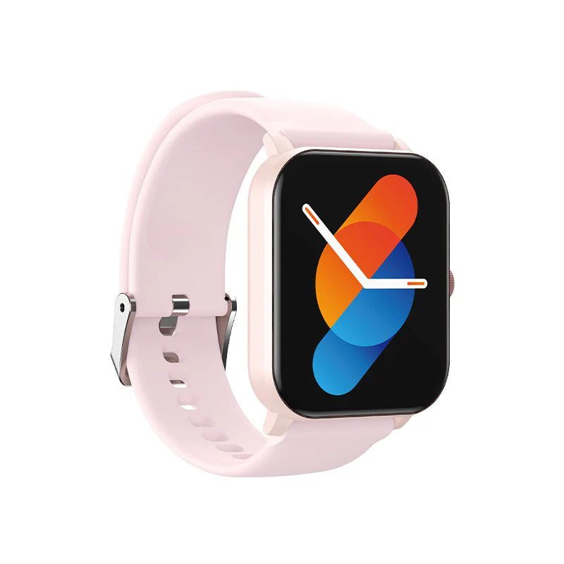 HAVIT Smart Watch M9045 Wireless Calling - Image 13