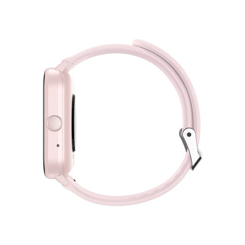 HAVIT Smart Watch M9045 Wireless Calling - Image 14