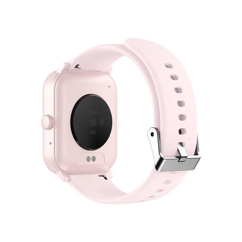 HAVIT Smart Watch M9045 Wireless Calling - Image 15