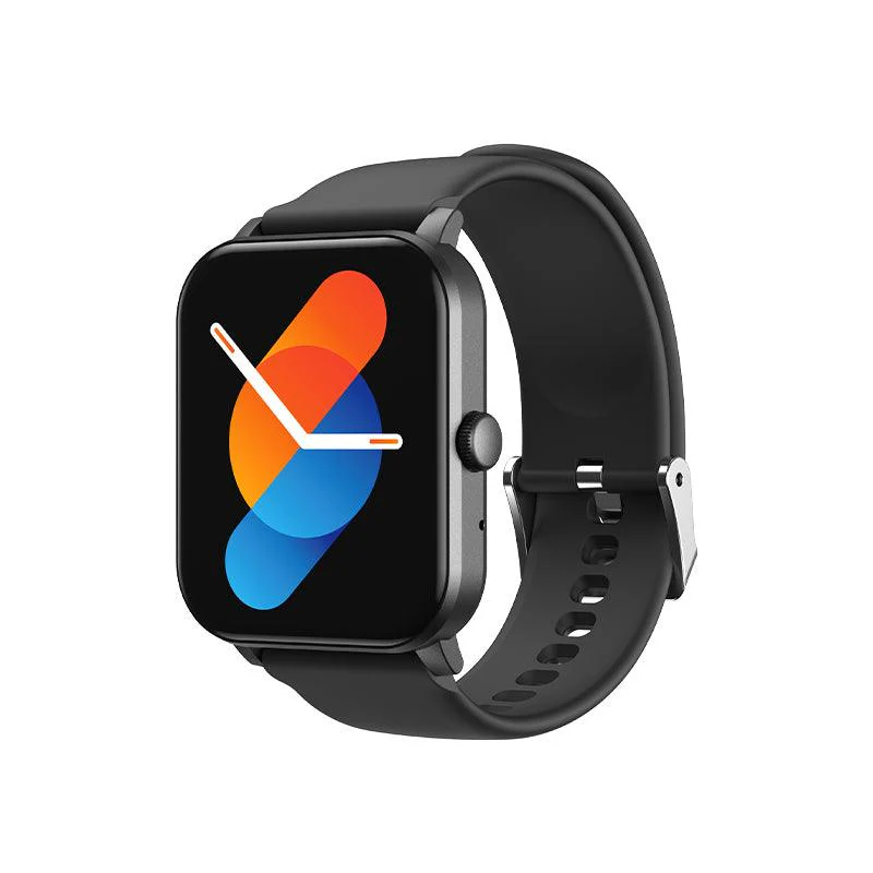 HAVIT Smart Watch M9045 Wireless Calling - Image 3