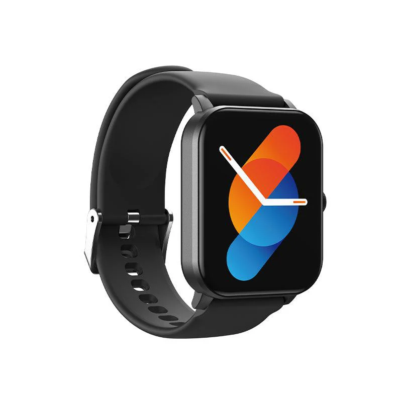 HAVIT Smart Watch M9045 Wireless Calling - Image 4