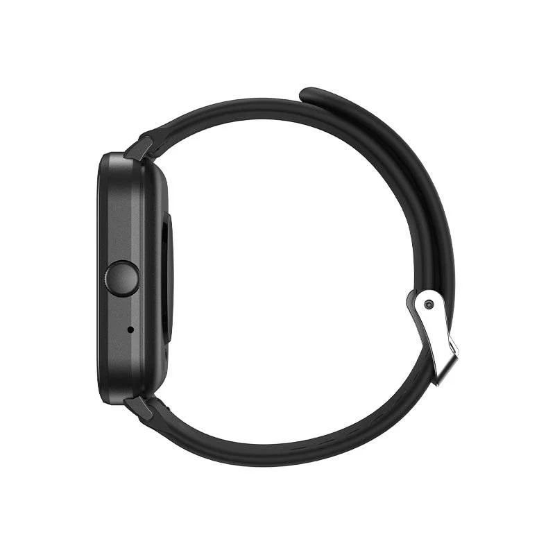 HAVIT Smart Watch M9045 Wireless Calling - Image 5