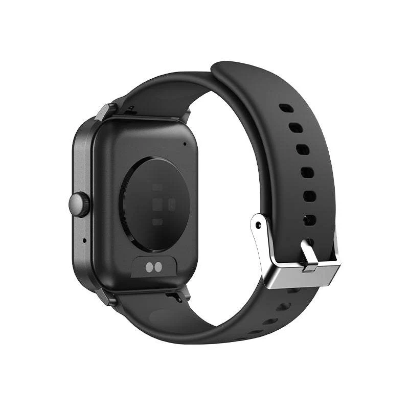 HAVIT Smart Watch M9045 Wireless Calling - Image 6
