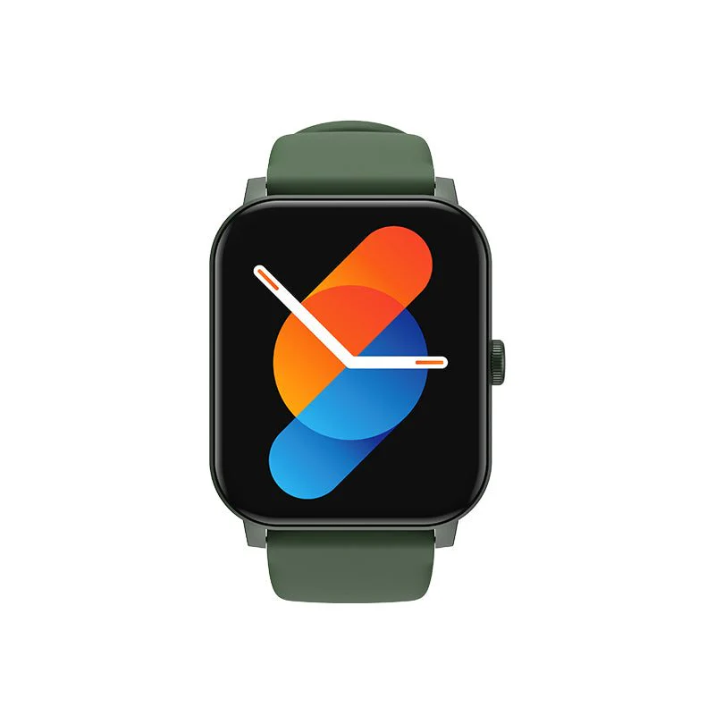 HAVIT Smart Watch M9045 Wireless Calling - Image 7