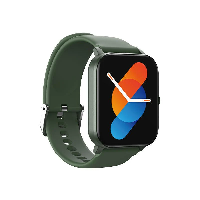 HAVIT Smart Watch M9045 Wireless Calling - Image 9