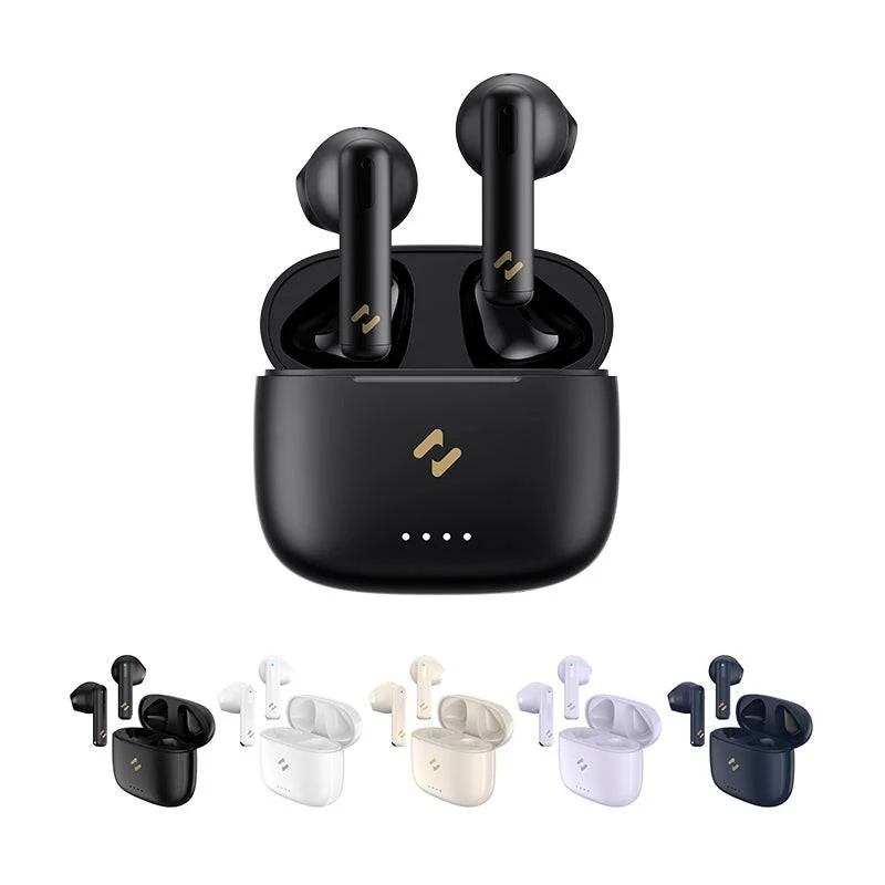 HAVIT Wireless Earbuds TW947 Noise Cancelling - Image 10