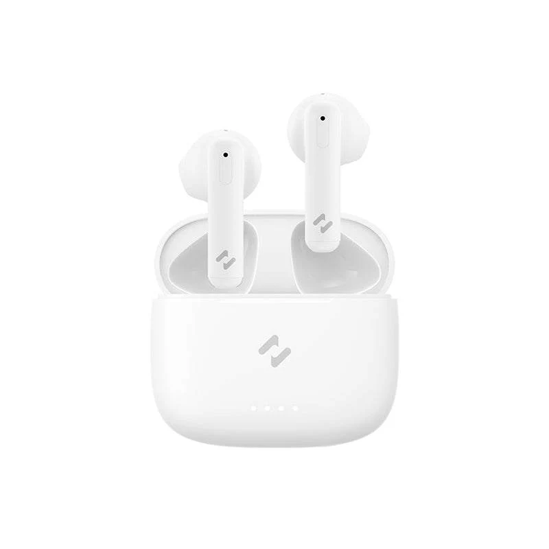 HAVIT Wireless Earbuds TW947 Noise Cancelling - Image 3