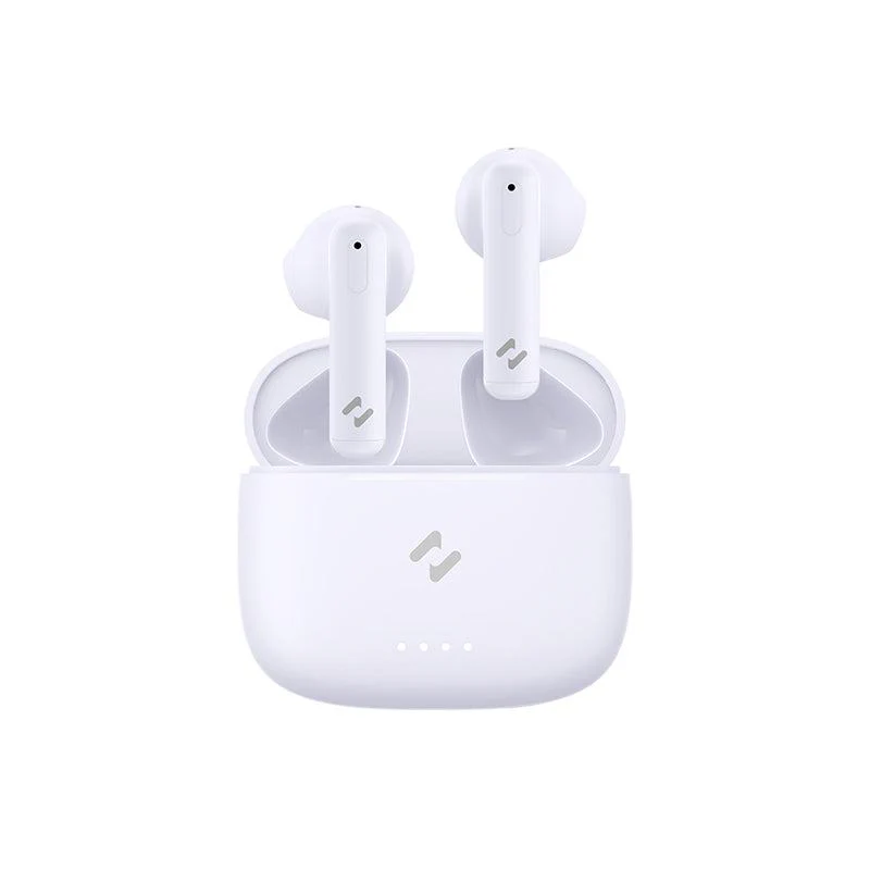 HAVIT Wireless Earbuds TW947 Noise Cancelling - Image 4