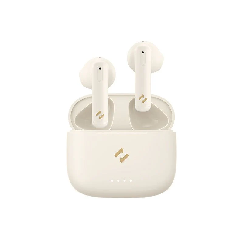 HAVIT Wireless Earbuds TW947 Noise Cancelling - Image 5