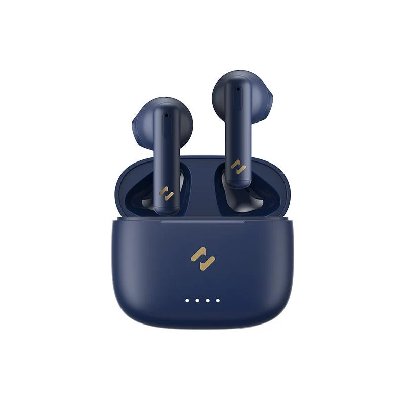 HAVIT Wireless Earbuds TW947 Noise Cancelling - Image 6