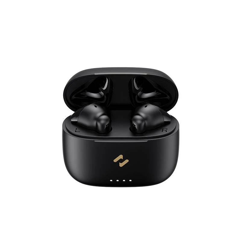 HAVIT Wireless Earbuds TW947 Noise Cancelling - Image 7