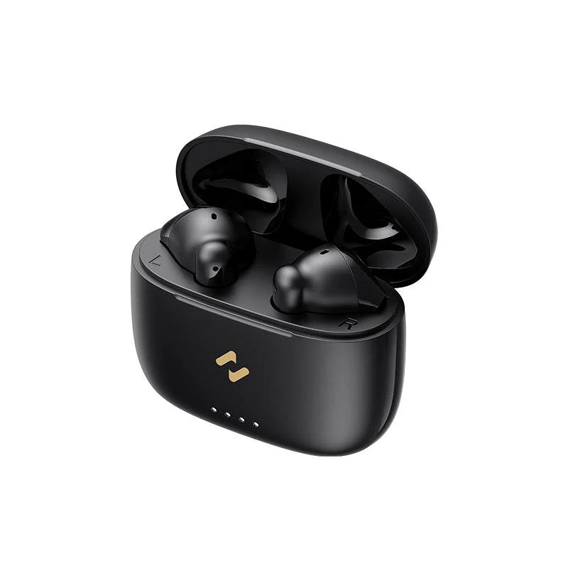 HAVIT Wireless Earbuds TW947 Noise Cancelling - Image 8