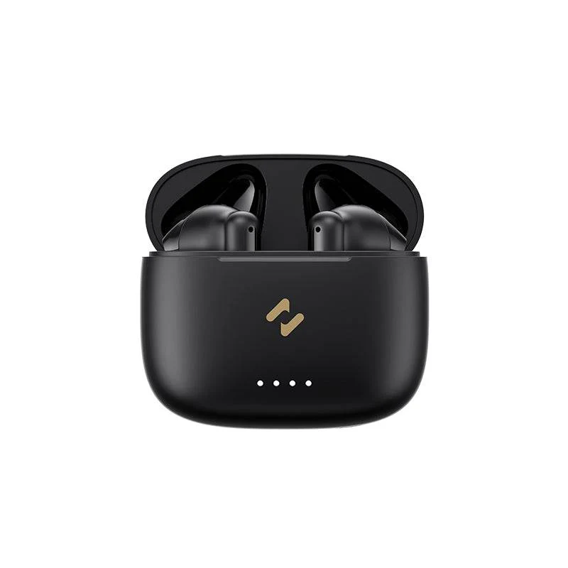HAVIT Wireless Earbuds TW947 Noise Cancelling - Image 9