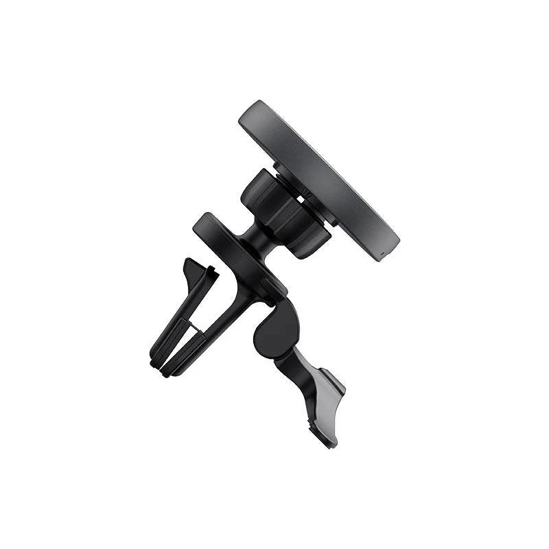 HAVIT Wireless Charger W3005 Magnetic Car - Image 4