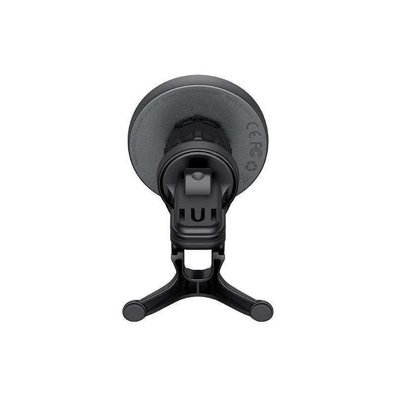 HAVIT Wireless Charger W3005 Magnetic Car - Image 5