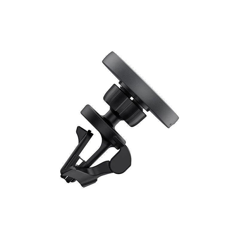 HAVIT Wireless Charger W3005 Magnetic Car - Image 6