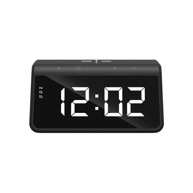 HAVIT Wireless Charger W320 6-in-1 - Image 3
