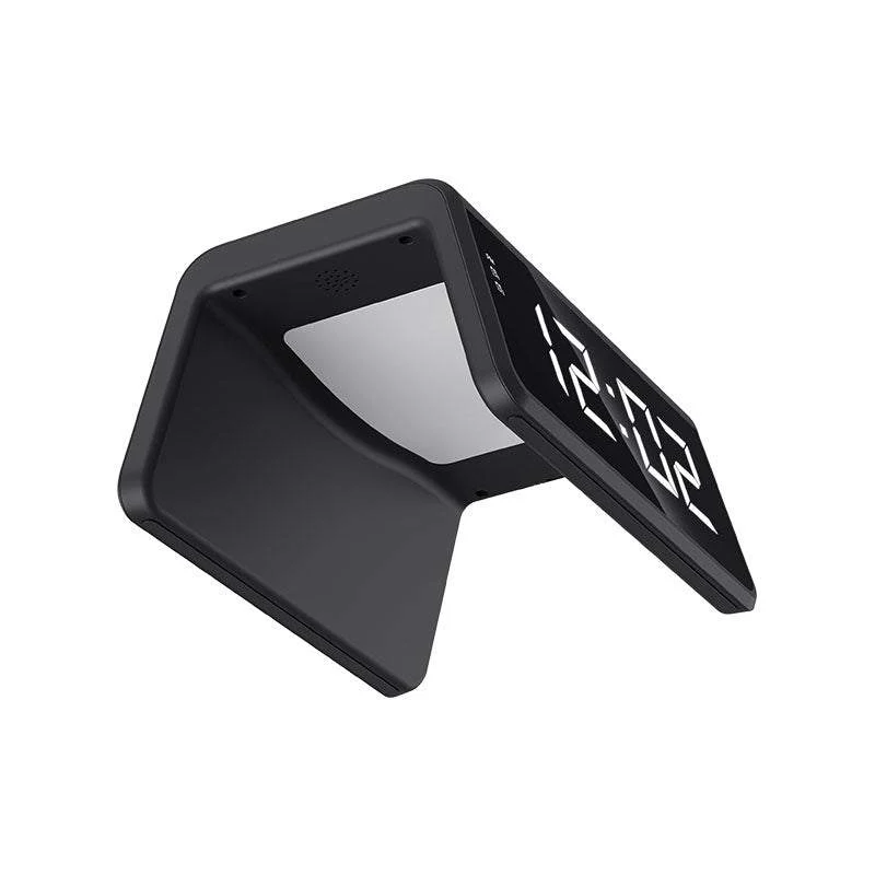HAVIT Wireless Charger W320 6-in-1 - Image 4