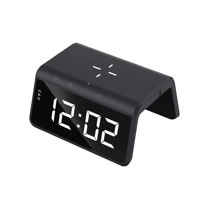 HAVIT Wireless Charger W320 6-in-1 - Image 5