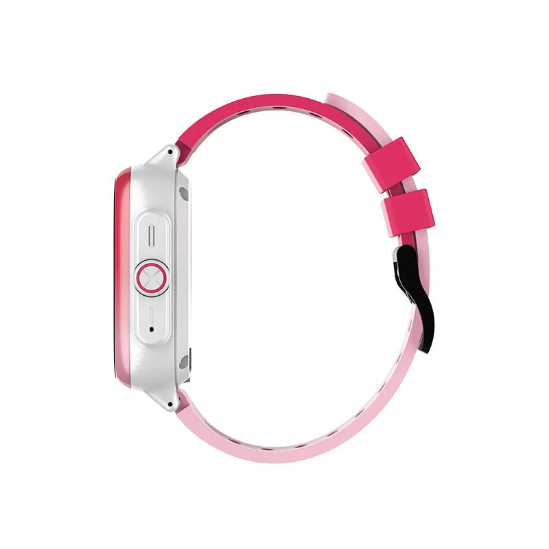 HAVIT Kids Smart Watch KW12 GPS - Image 10