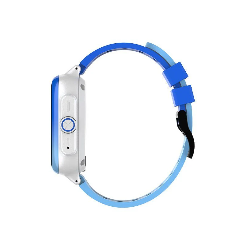 HAVIT Kids Smart Watch KW12 GPS - Image 5