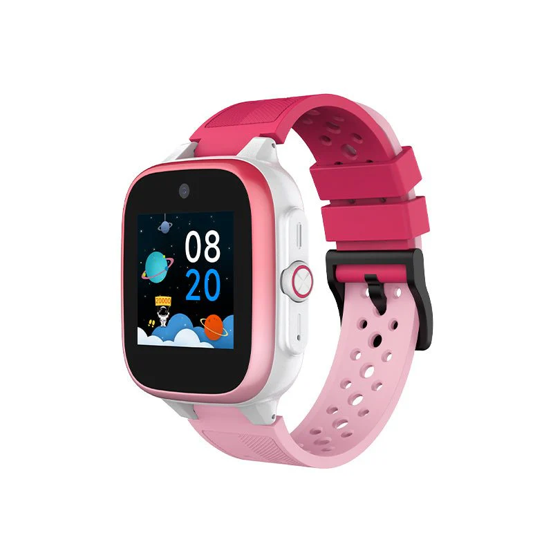 HAVIT Kids Smart Watch KW12 GPS - Image 7
