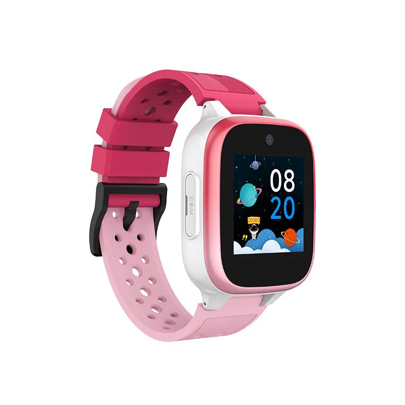 HAVIT Kids Smart Watch KW12 GPS - Image 8