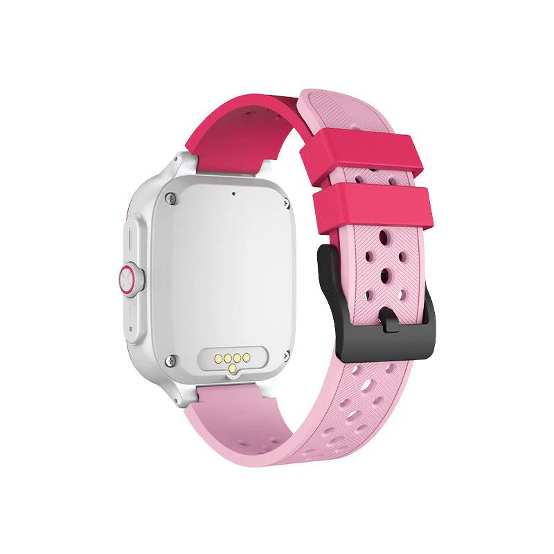 HAVIT Kids Smart Watch KW12 GPS - Image 9