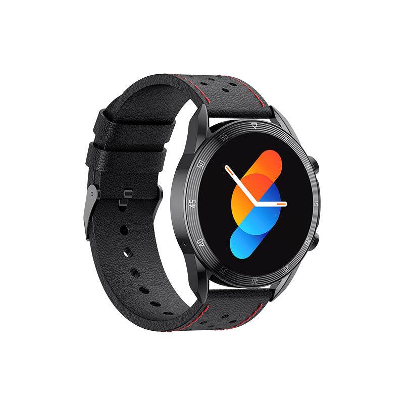 HAVIT Smart Watch M9030 Voice Assistant - Image 3