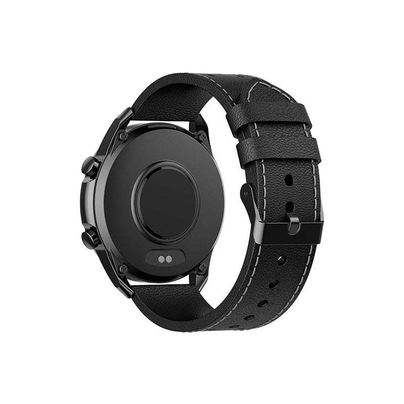 HAVIT Smart Watch M9030 Voice Assistant - Image 4