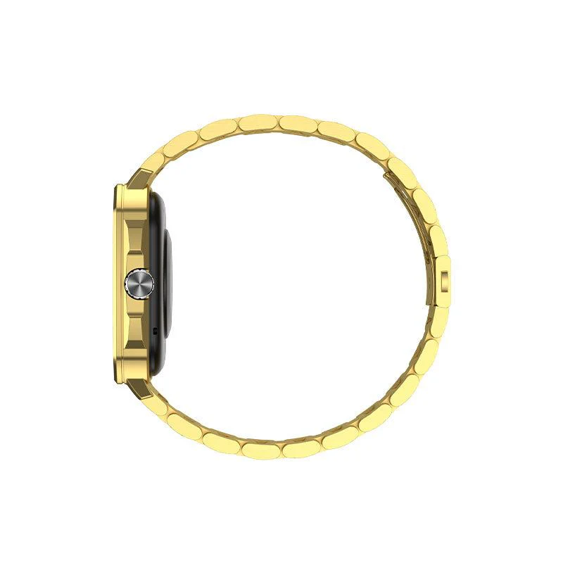 HAVIT Smart Watch M9034 S Removable Case - Image 14