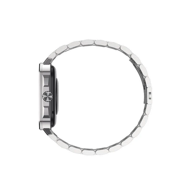 HAVIT Smart Watch M9034 S Removable Case - Image 9