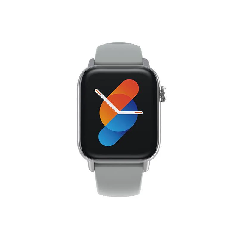 HAVIT Smart Watch M9034 Voice Assistant - Image 3