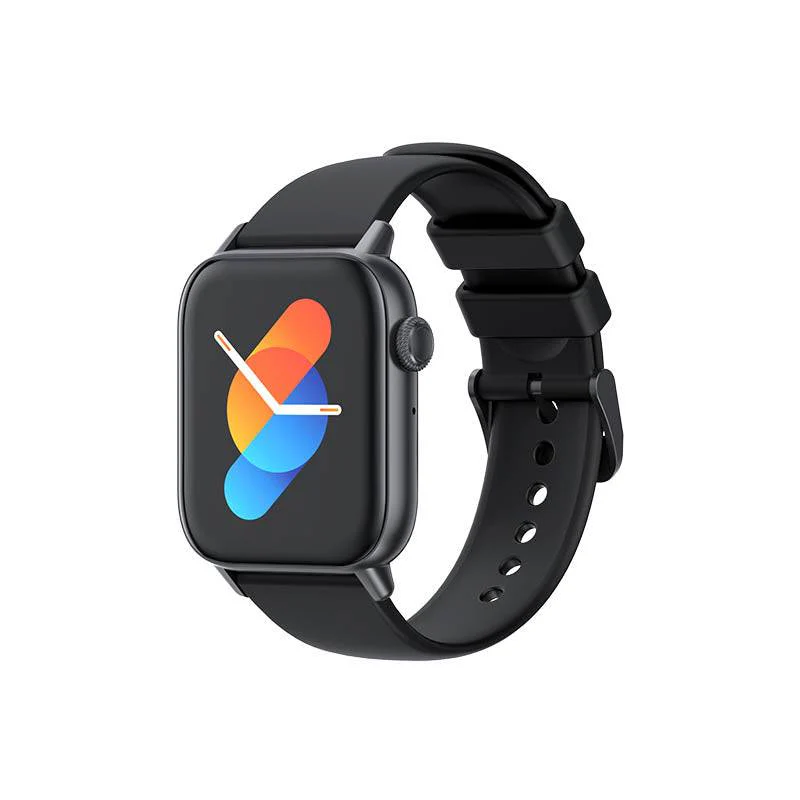 HAVIT Smart Watch M9034 Voice Assistant - Image 4