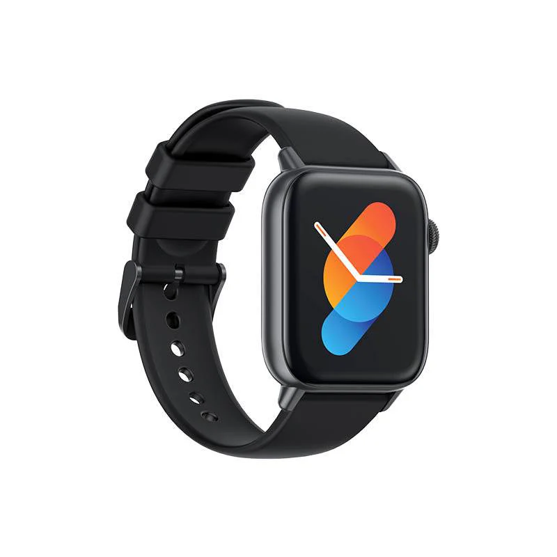 HAVIT Smart Watch M9034 Voice Assistant - Image 5